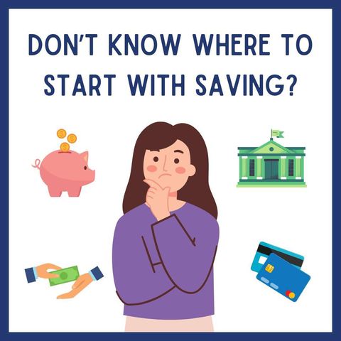 Instagram post by wethinktwice