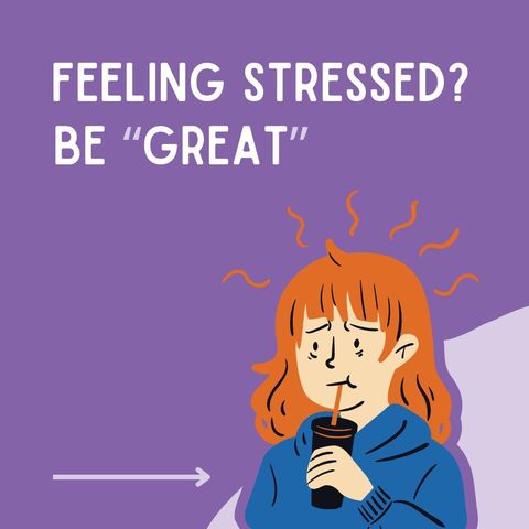 Instagram post by wethinktwice