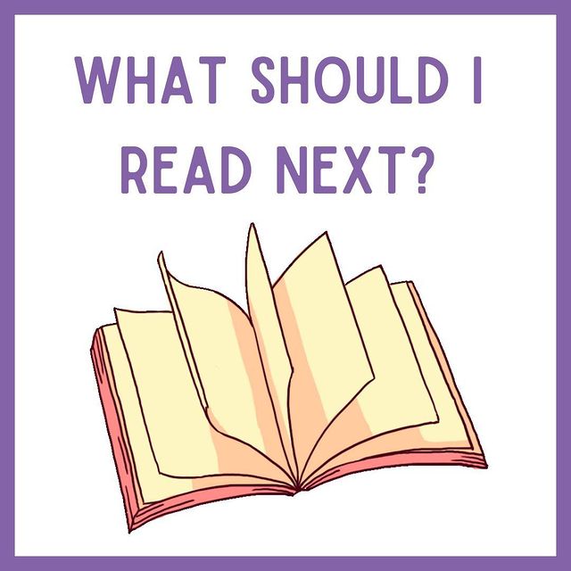 Instagram post by wethinktwice