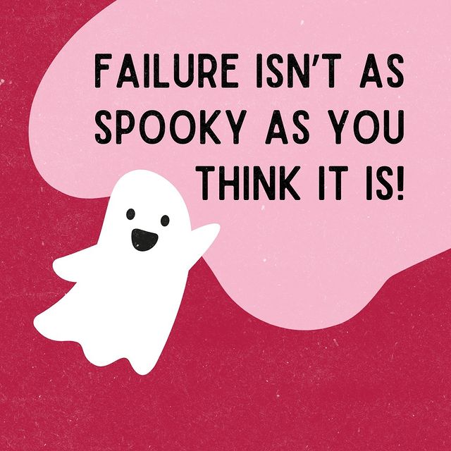 Instagram post by wethinktwice