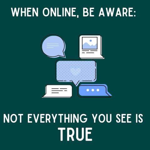 Instagram post by wethinktwice