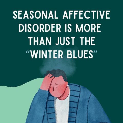 Instagram post by wethinktwice